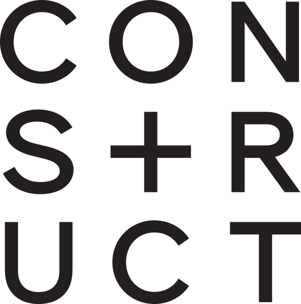 Construct London
